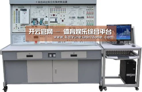 产品名称四(图1)