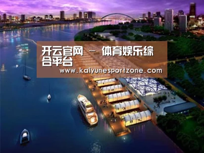 案例展示八