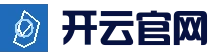 {aite:global.cfg_webname/}