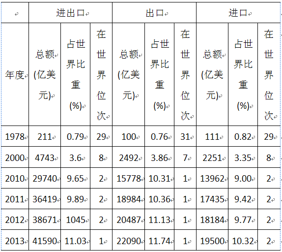 探索更大世界,TGC腾讯数字文创首次亮相ChinaJoy2019:开云娱乐(图2) 开云综合